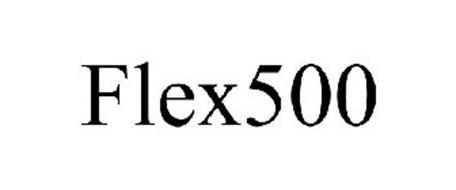 FLEX500
