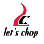 LC LET'S CHOP