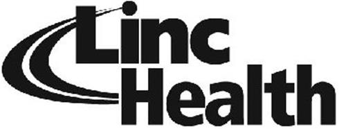 LINC HEALTH