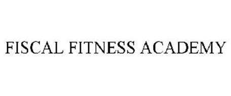 FISCAL FITNESS ACADEMY