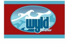WYLD WATER