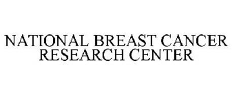 NATIONAL BREAST CANCER RESEARCH CENTER
