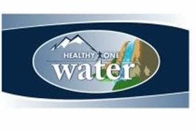 HEALTHY ONE WATER