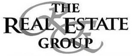 RE THE REAL ESTATE GROUP