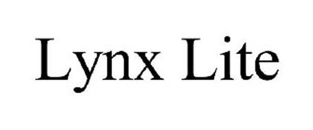 LYNX LITE