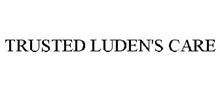 TRUSTED LUDEN