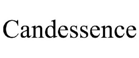 CANDESSENCE