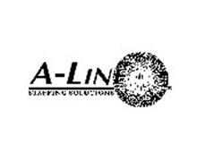 A-LINE STAFFING SOLUTIONS