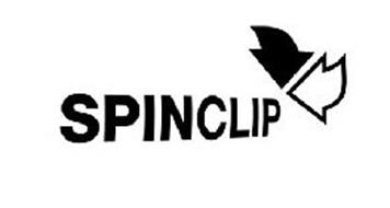 SPINCLIP