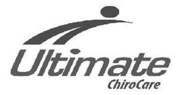 ULTIMATE CHIROCARE