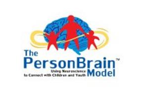 THE PERSONBRAIN MODEL USING NEUROSCIENCE TO CONNECT WITH CHILDREN AND YOUTH