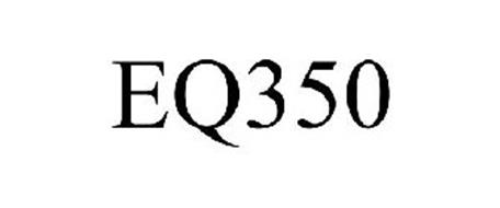 EQ350