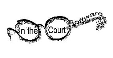 IN THE COURT SOFTWARE LLC