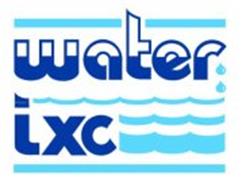 WATER IXC