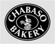 CHABASO BAKERY