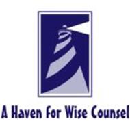 A HAVEN FOR WISE COUNSEL