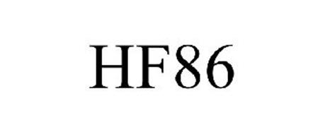 HF86