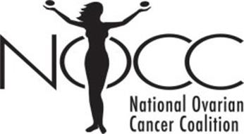 NOCC NATIONAL OVARIAN CANCER COALITION