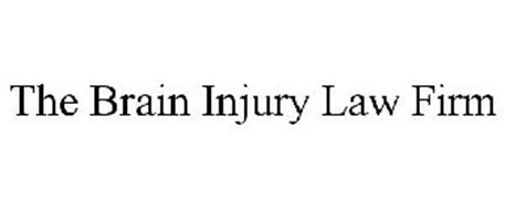 THE BRAIN INJURY LAW FIRM