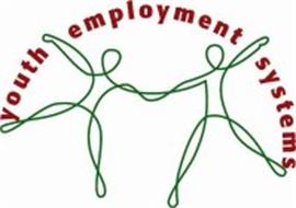 YOUTH EMPLOYMENT SYSTEMS