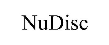 NUDISC