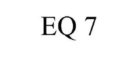 EQ 7
