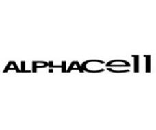 ALPHACELL