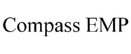 COMPASS EMP