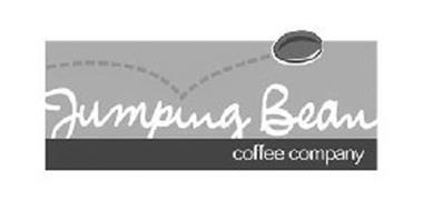 JUMPING BEAN COFFEE COMPANY