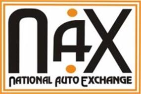 NATIONAL AUTO EXCHANGE NAX