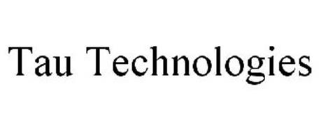 TAU TECHNOLOGIES
