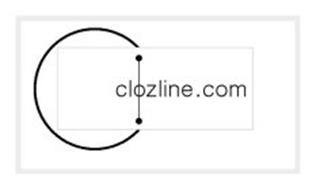 C CLOZLINE.COM