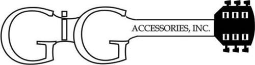 GIG ACCESSORIES, INC.