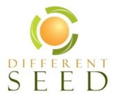 DIFFERENT SEED