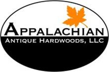 APPALACHIAN ANTIQUE HARDWOODS, LLC
