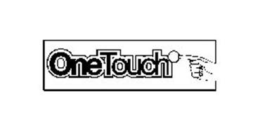 ONETOUCH
