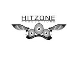 HITZONE PRODUCTIONS WHERE MUSIC IS BORN