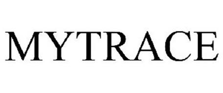 MYTRACE