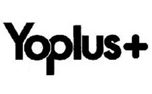 YOPLUS+