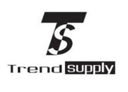 T S, TREND SUPPLY