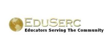 EDUSERC - EDUCATORS SERVING THE COMMUNITY