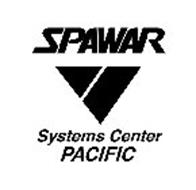 SPAWAR SYSTEMS CENTER PACIFIC