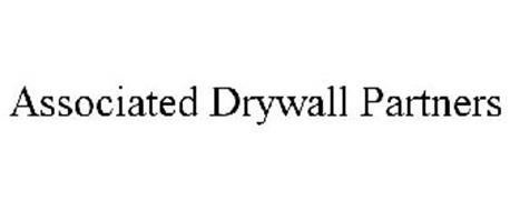 ASSOCIATED DRYWALL PARTNERS