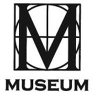 M MUSEUM