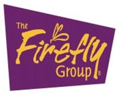 THE FIREFLY GROUP