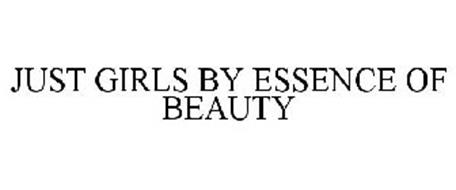 JUST GIRLS BY ESSENCE OF BEAUTY
