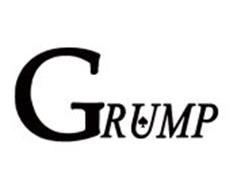 GRUMP