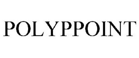 POLYPPOINT