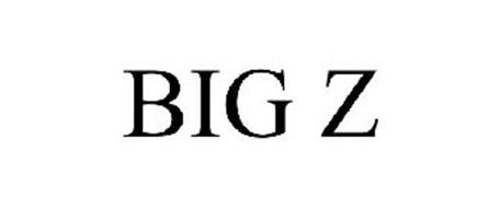 BIG Z