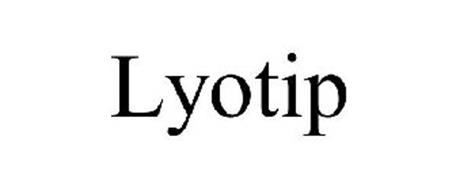 LYOTIP